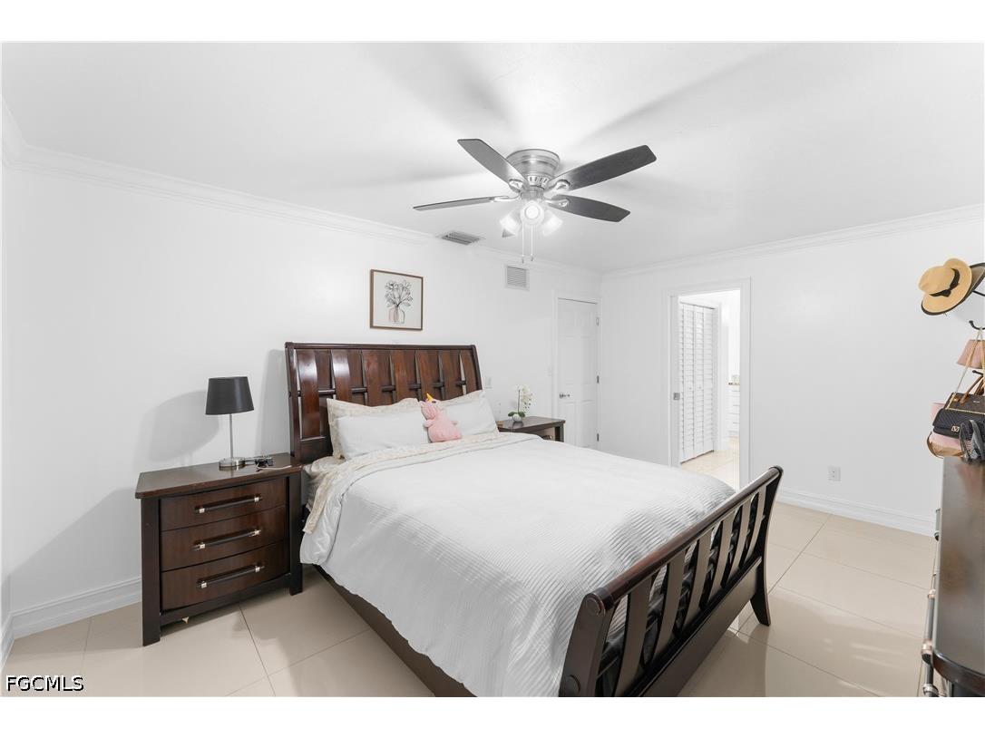 1216 E 3rd Street Lehigh Acres FL 33936 2026018008 image18