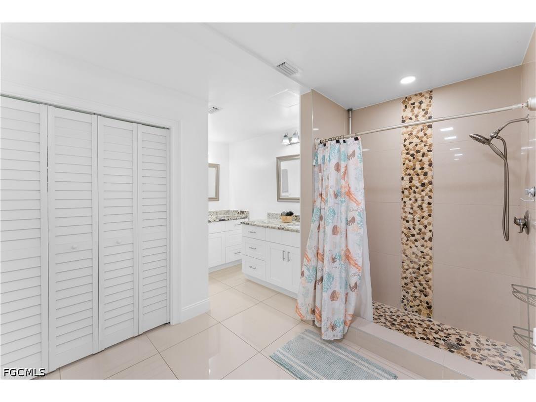 1216 E 3rd Street Lehigh Acres FL 33936 2026018008 image19