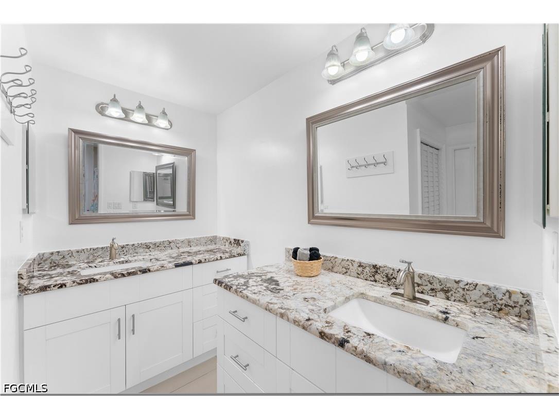 1216 E 3rd Street Lehigh Acres FL 33936 2026018008 image21