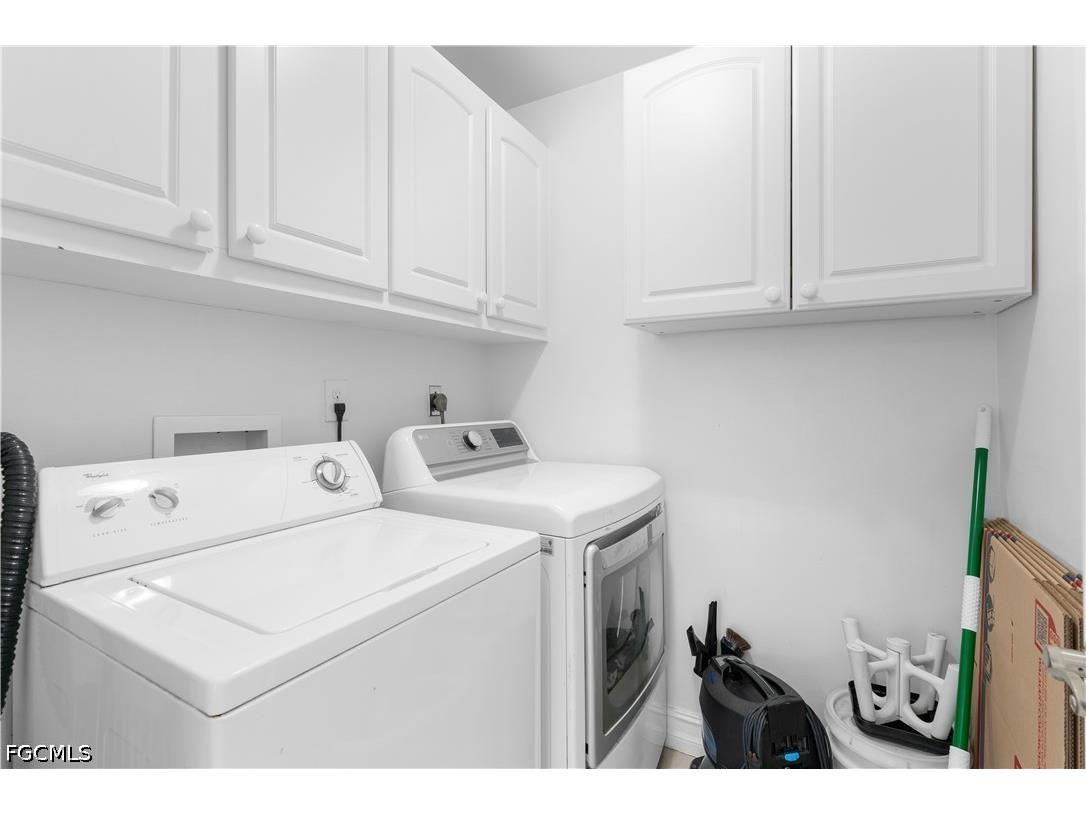 1216 E 3rd Street Lehigh Acres FL 33936 2026018008 image23