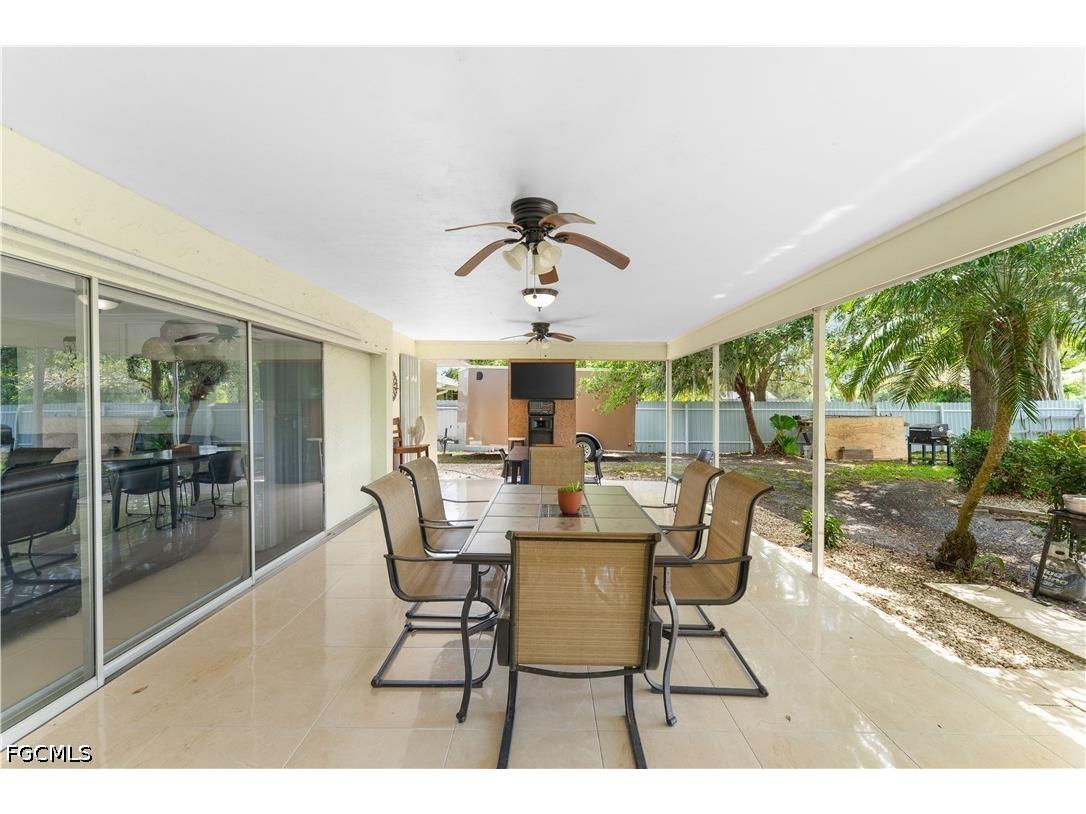 1216 E 3rd Street Lehigh Acres FL 33936 2026018008 image24