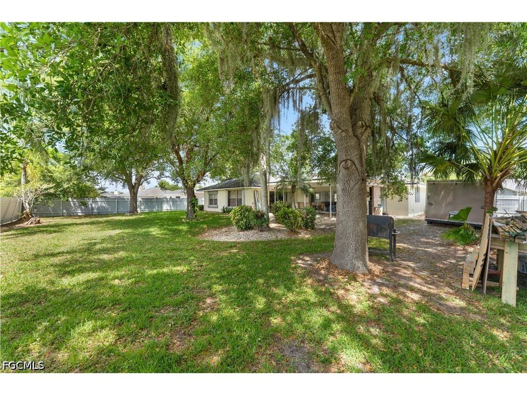 1216 E 3rd Street Lehigh Acres FL 33936 2026018008 image25