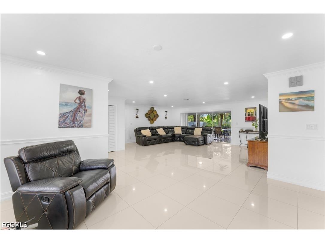 1216 E 3rd Street Lehigh Acres FL 33936 2026018008 image6