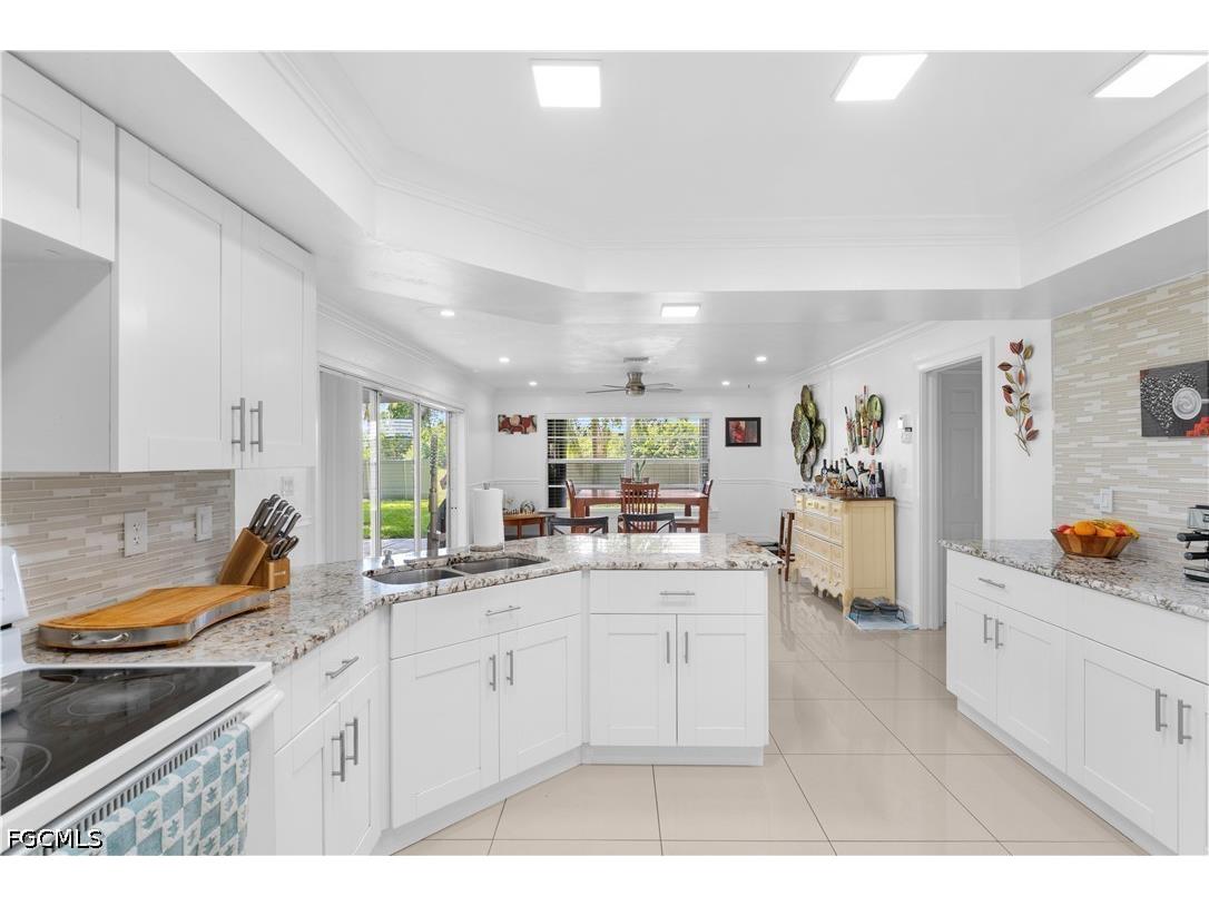 1216 E 3rd Street Lehigh Acres FL 33936 2026018008 image8