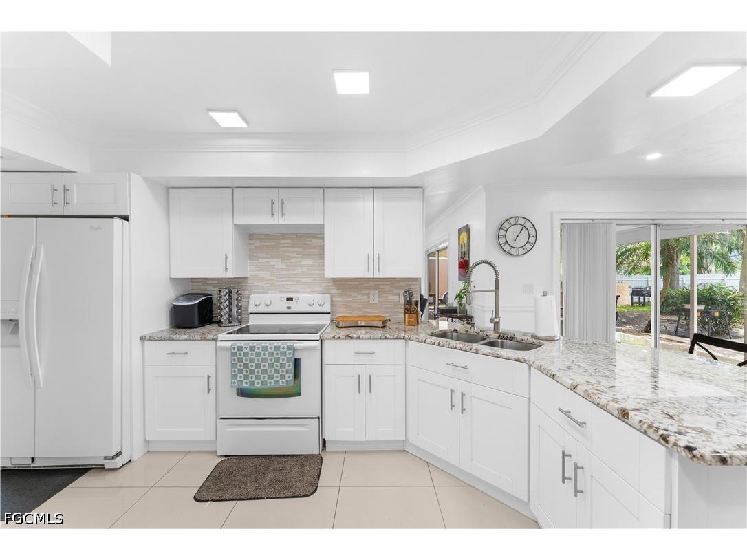 1216 E 3rd Street Lehigh Acres FL 33936 2026018008 image9