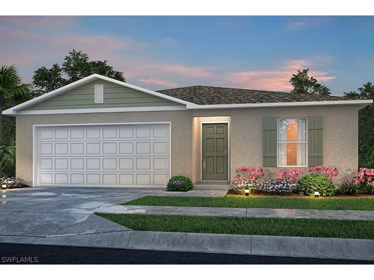 1216 Eburn Street E Lehigh Acres FL 33974 222045429 image1