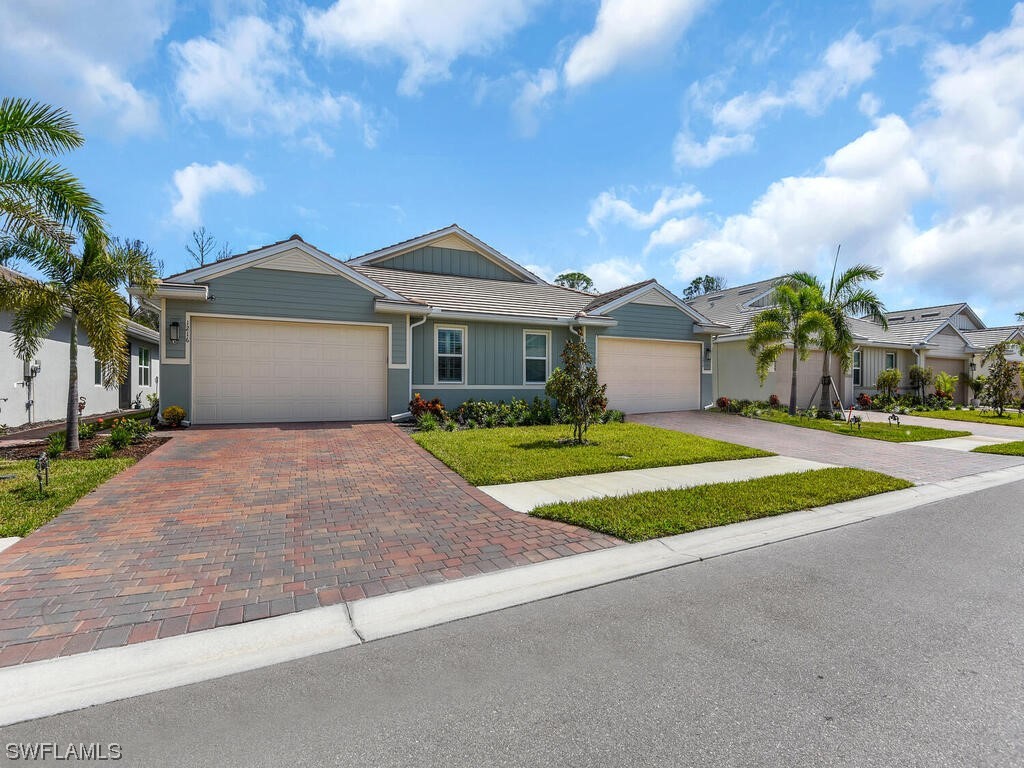 1216 Enbrook Loop Naples FL 34114 223077625 image1
