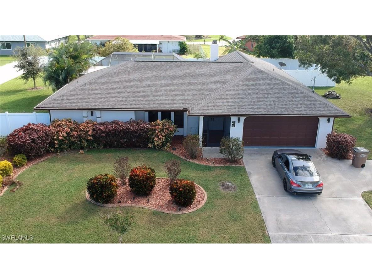 1216 Everest Parkway Cape Coral FL 33904 224097120 image1
