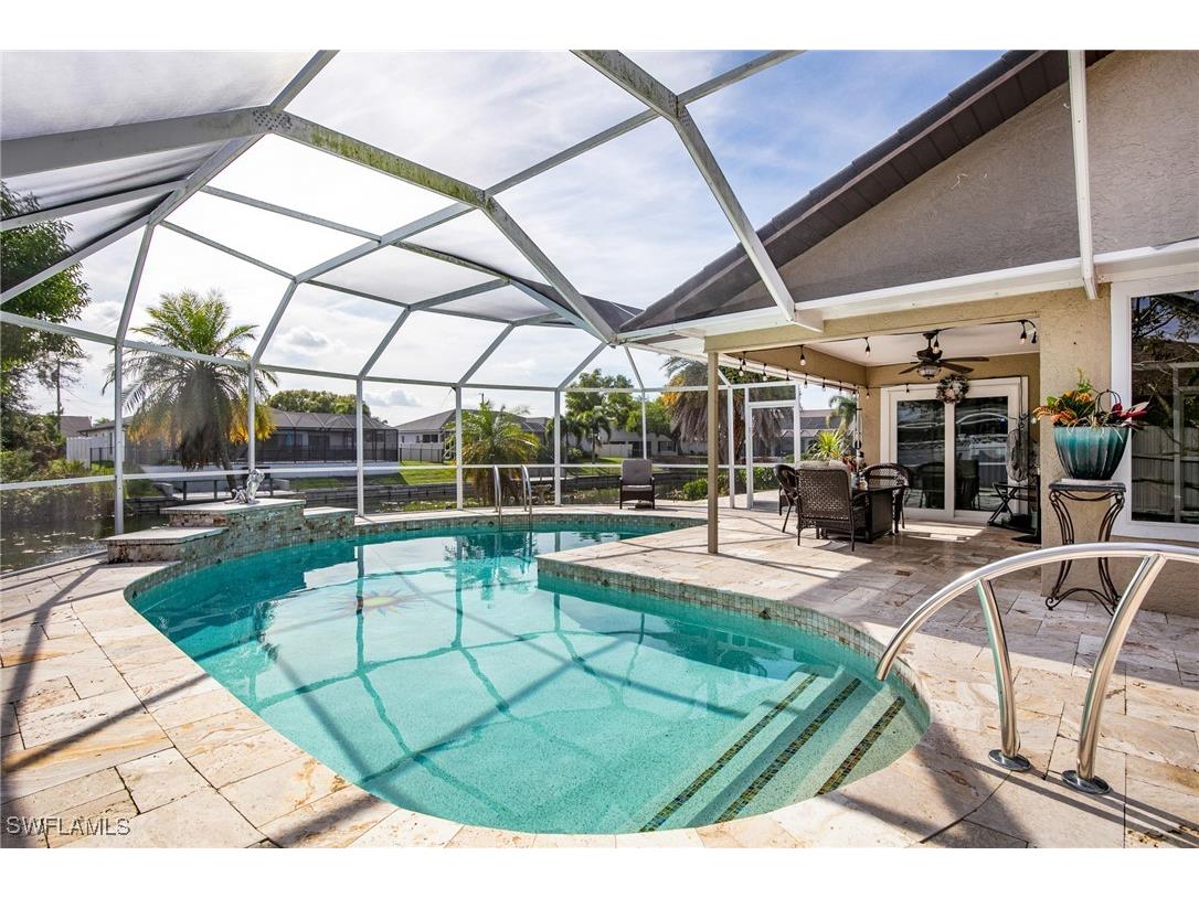 1216 Hancock Bridge Parkway Cape Coral FL 33990 225083573 image1
