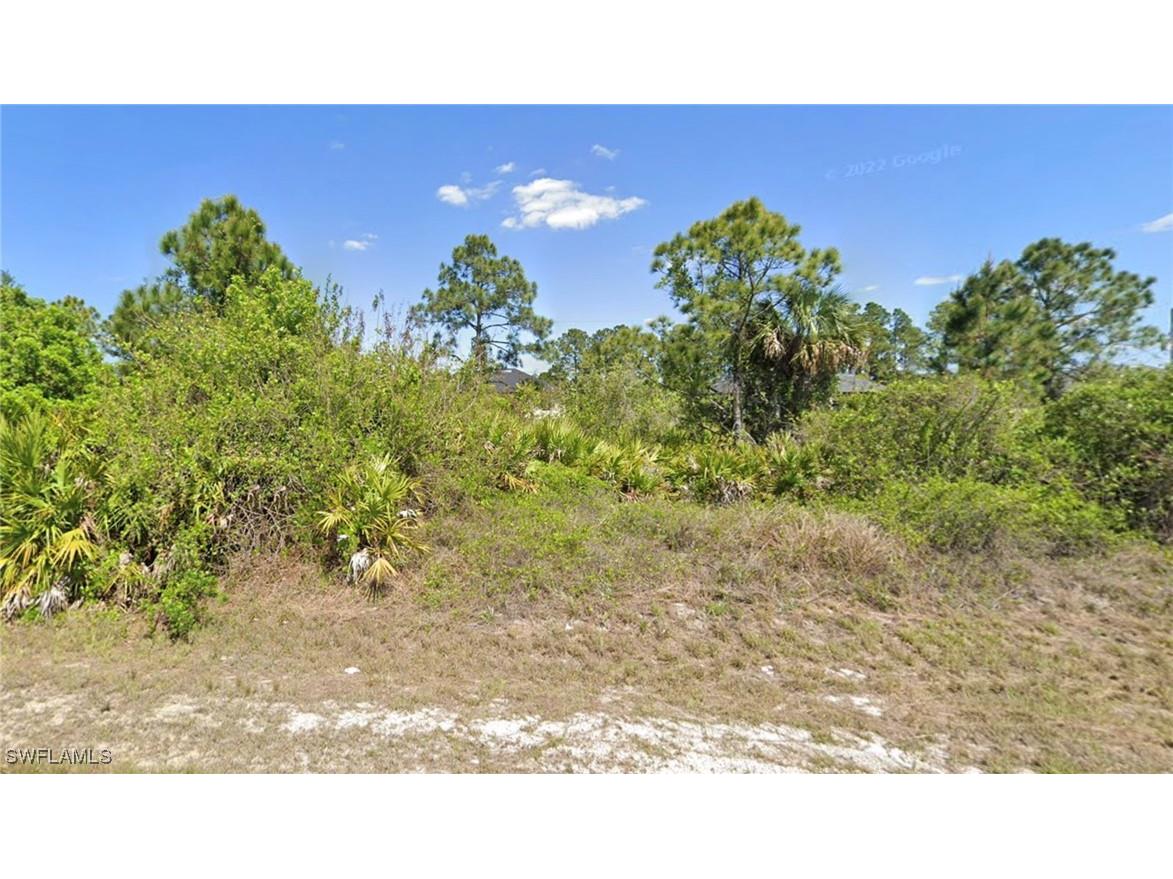 1216 Hibiscus Avenue Lehigh Acres FL 33972 224085786 image1