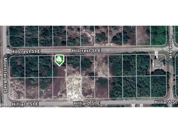 1216 Hillcrest Street E Lehigh Acres FL 33974 2026007302 image1