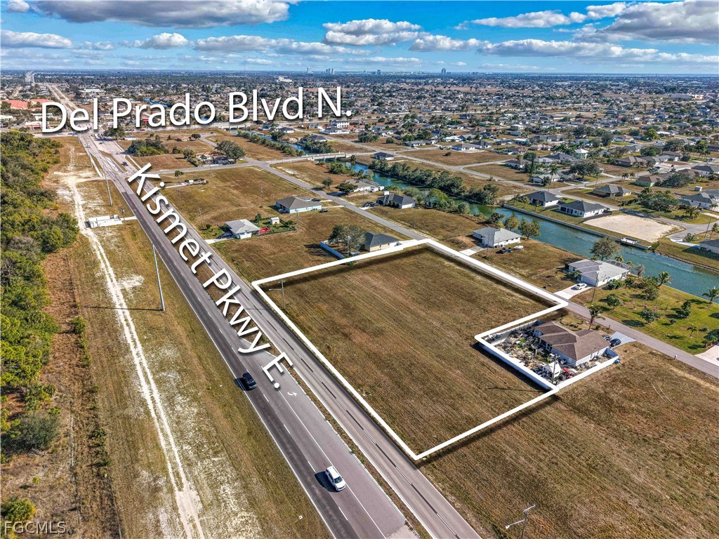 1216 Kismet Parkway E Cape Coral FL 33909 2026012032 image1