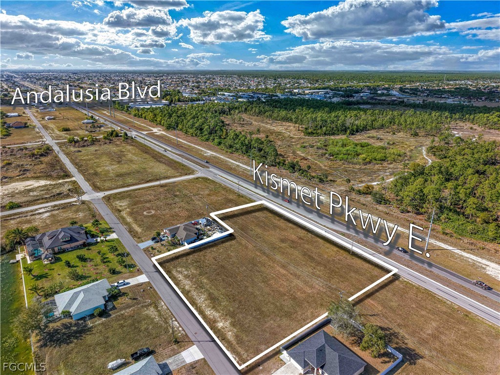 1216 Kismet Parkway E Cape Coral FL 33909 2026012032 image2
