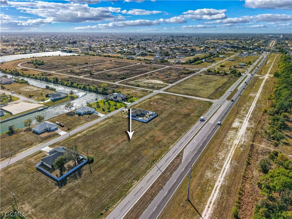 1216 Kismet Parkway E Cape Coral FL 33909 2026012032 image3