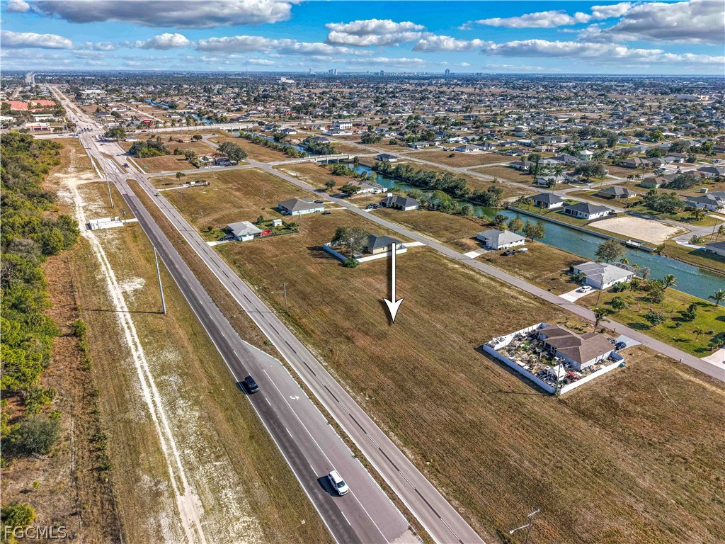 1216 Kismet Parkway E Cape Coral FL 33909 2026012032 image4