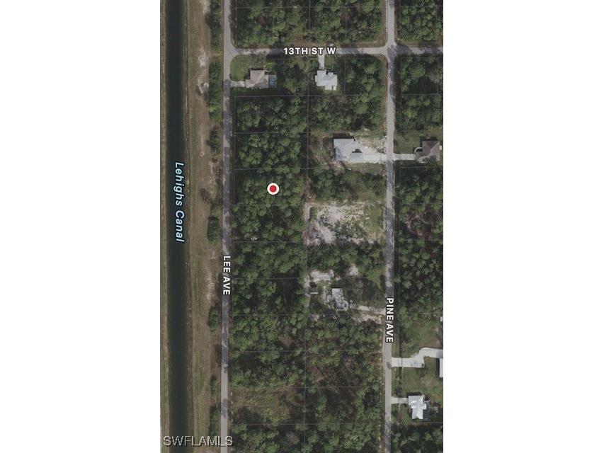 1216 Lee Avenue Lehigh Acres FL 33972 225004367 image1