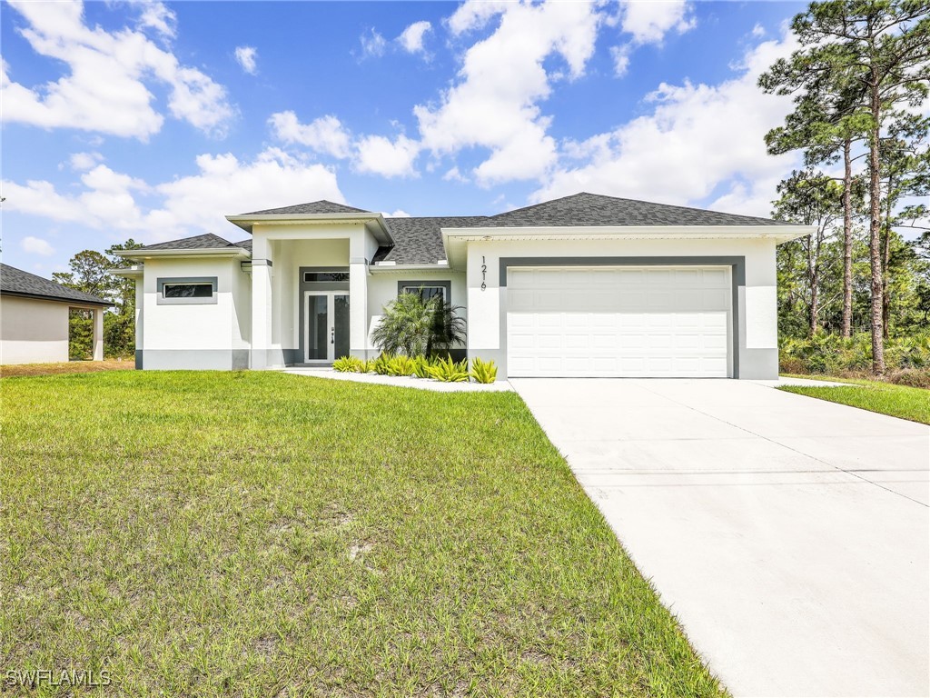 1216 Moore Avenue Lehigh Acres FL 33972 225041959 image1