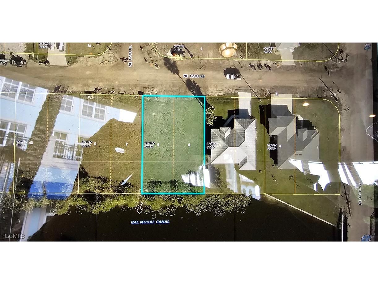 1216 NE 12th Street Cape Coral FL 33909 2026006122 image1