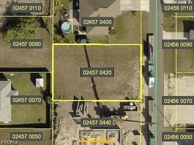 1216 NE 7th Avenue Cape Coral FL 33909 2026008488 image1