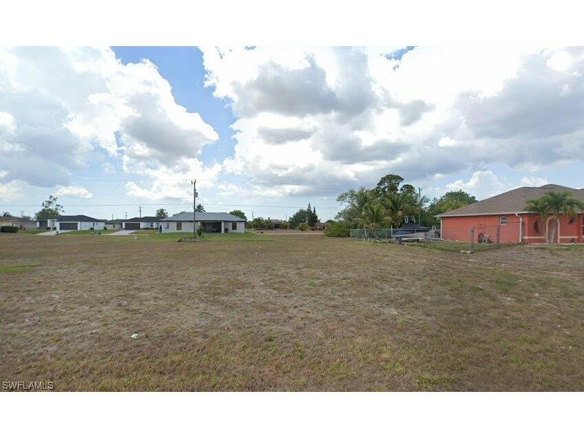 1216 NE 7th Avenue Cape Coral FL 33909 223023077 image1