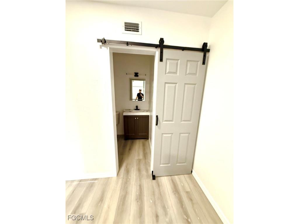 1216 NW 15th Place Cape Coral FL 33993 2025016556 image10