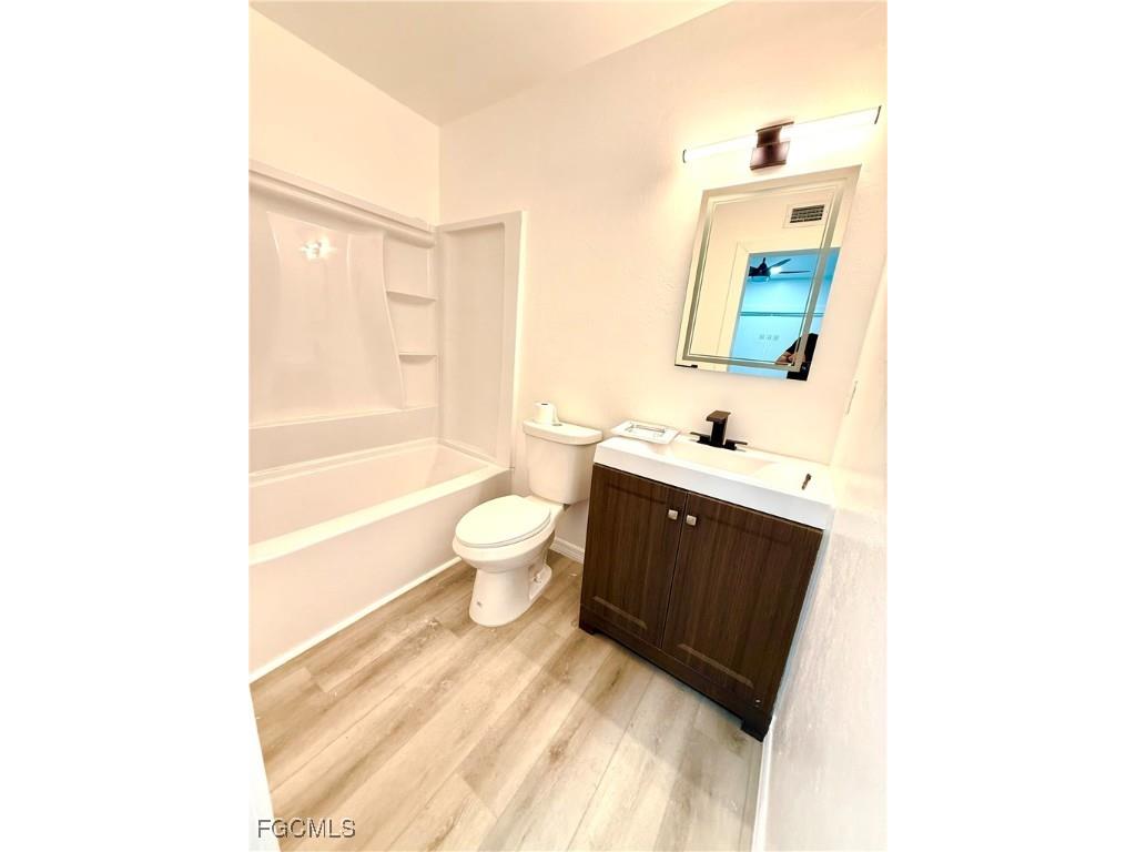 1216 NW 15th Place Cape Coral FL 33993 2025016556 image11