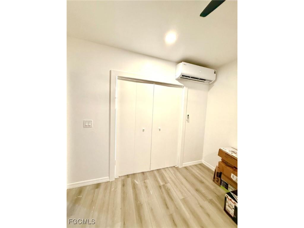 1216 NW 15th Place Cape Coral FL 33993 2025016556 image12