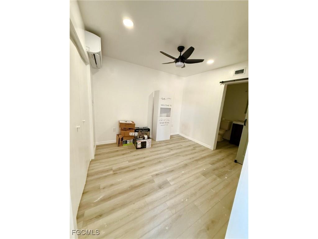 1216 NW 15th Place Cape Coral FL 33993 2025016556 image13