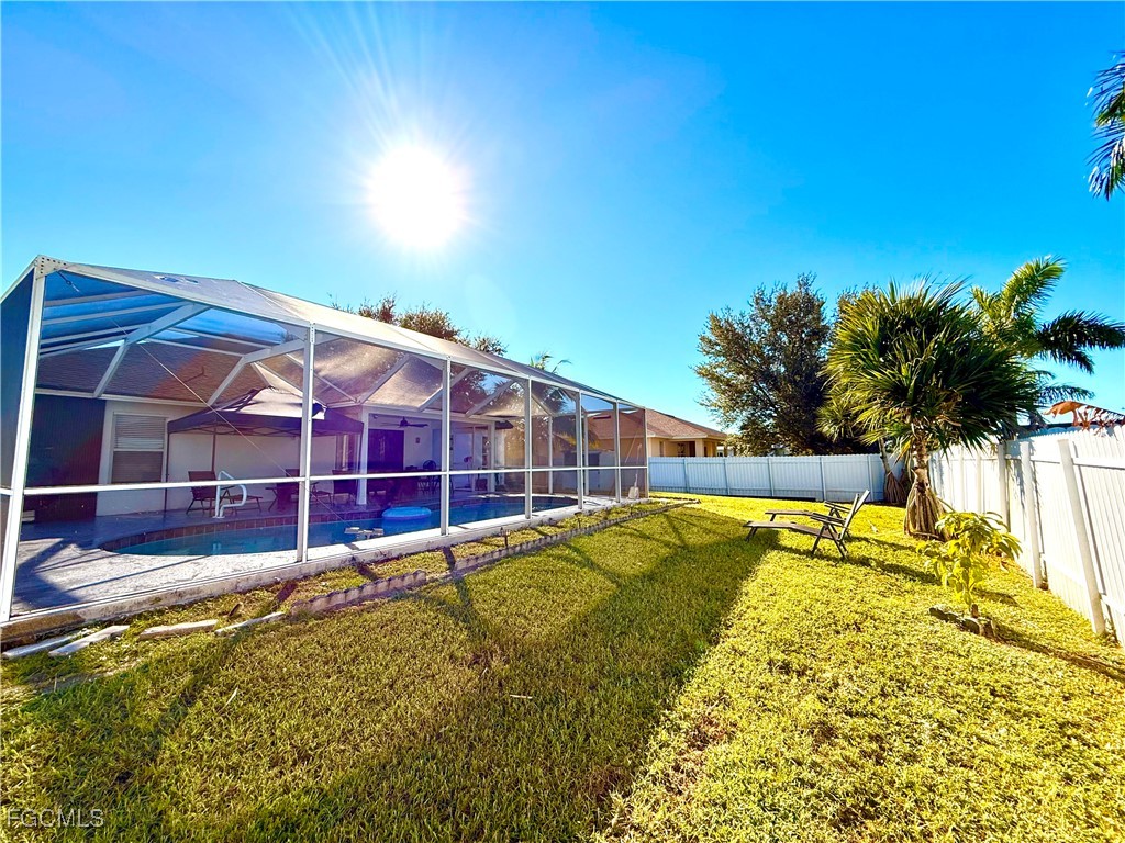 1216 NW 15th Place Cape Coral FL 33993 2025016556 image14