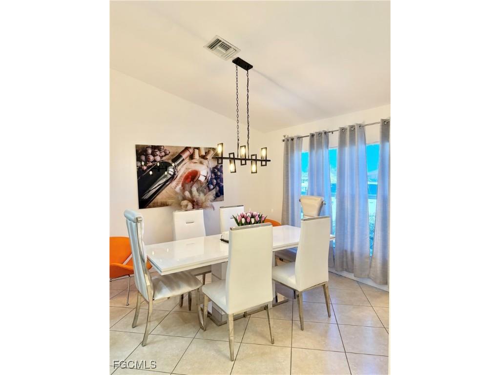 1216 NW 15th Place Cape Coral FL 33993 2025016556 image15