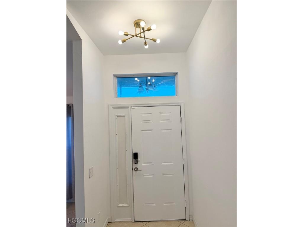 1216 NW 15th Place Cape Coral FL 33993 2025016556 image16