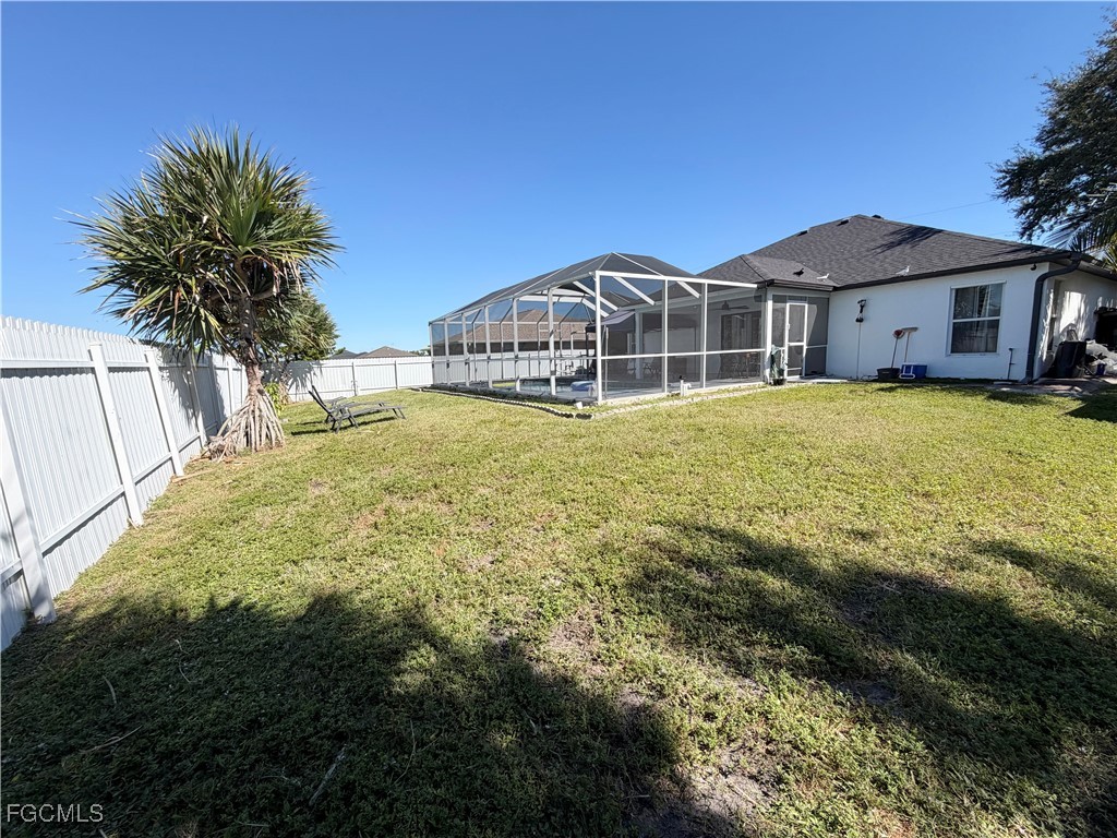1216 NW 15th Place Cape Coral FL 33993 2025016556 image17