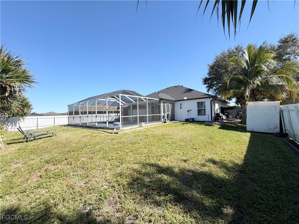 1216 NW 15th Place Cape Coral FL 33993 2025016556 image18