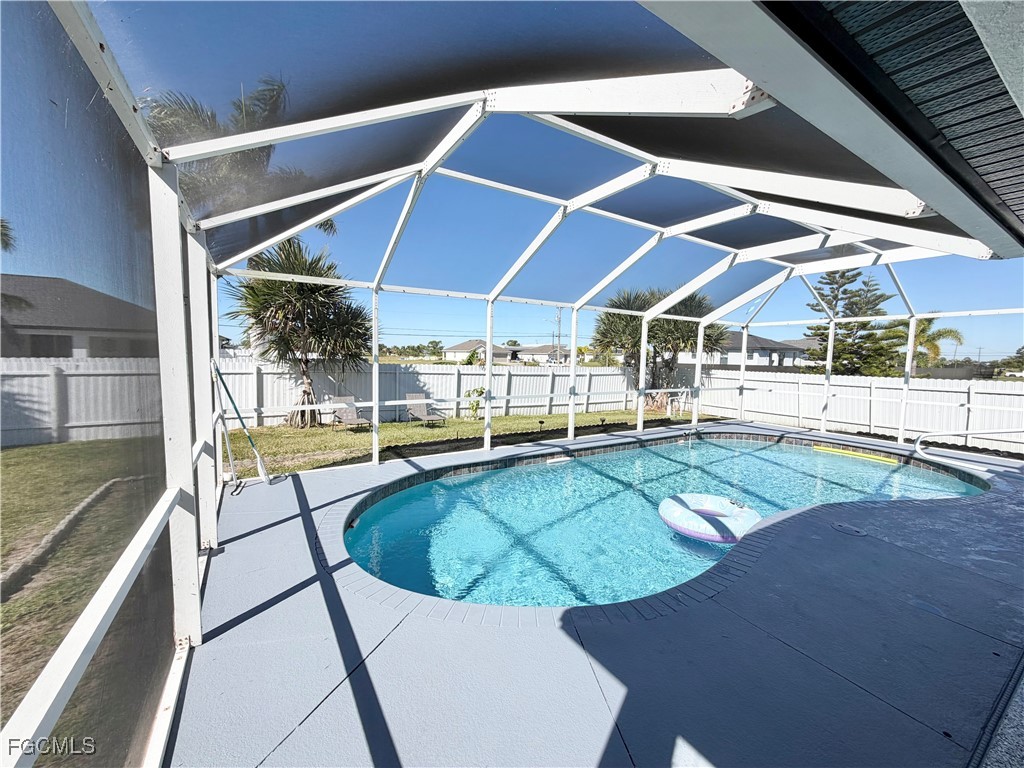 1216 NW 15th Place Cape Coral FL 33993 2025016556 image19