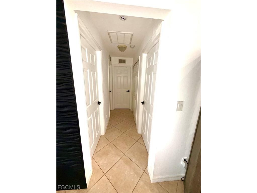 1216 NW 15th Place Cape Coral FL 33993 2025016556 image2