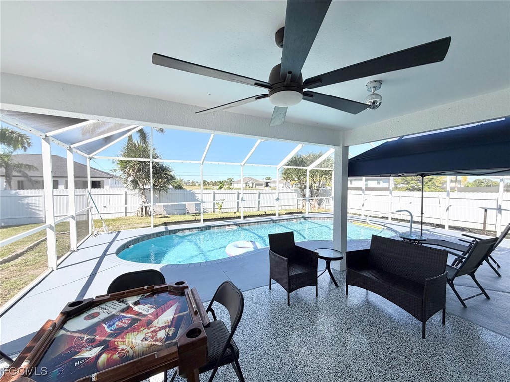 1216 NW 15th Place Cape Coral FL 33993 2025016556 image20