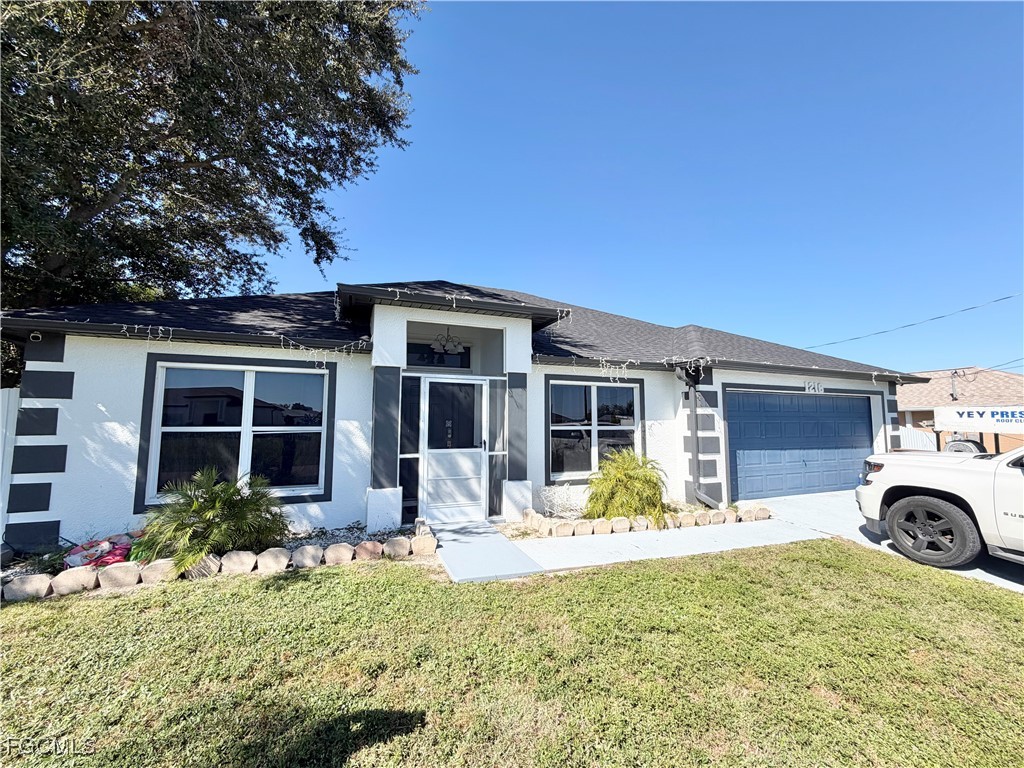 1216 NW 15th Place Cape Coral FL 33993 2025016556 image21