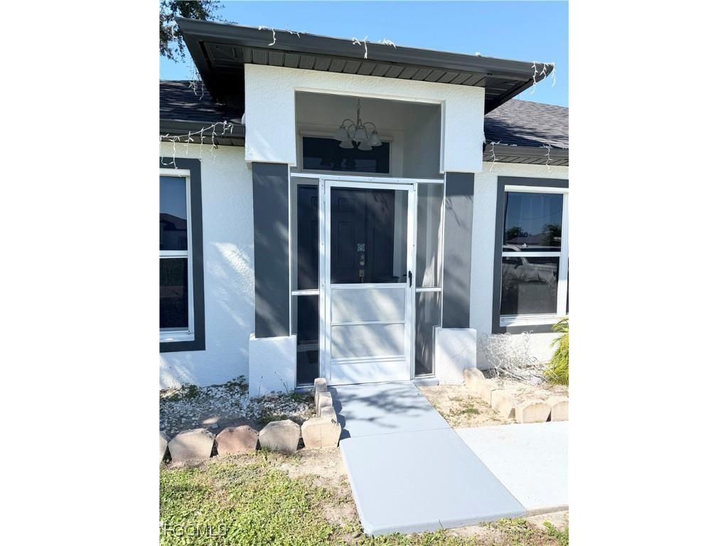 1216 NW 15th Place Cape Coral FL 33993 2025016556 image22
