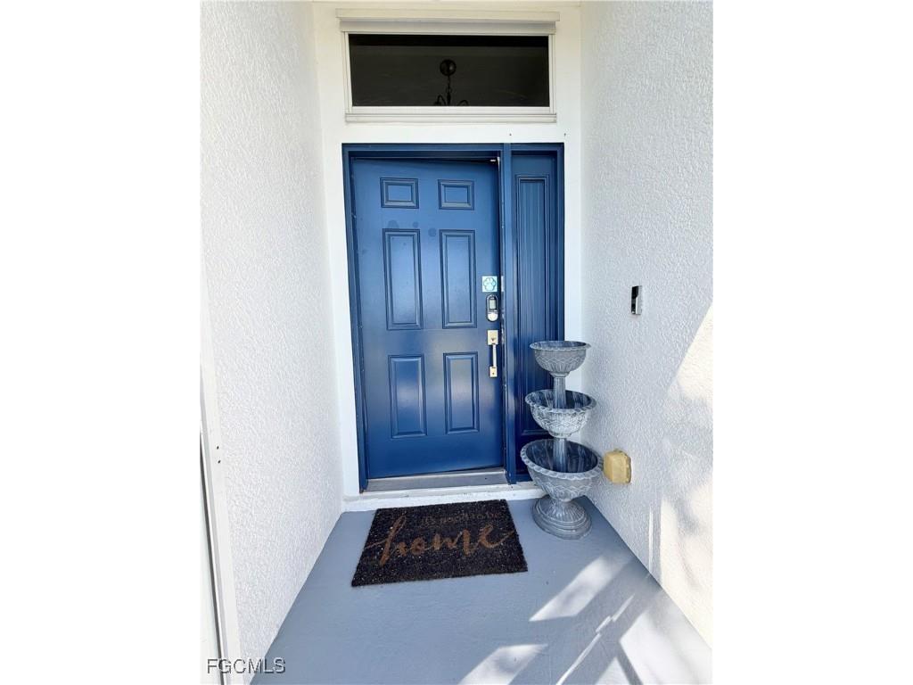 1216 NW 15th Place Cape Coral FL 33993 2025016556 image23