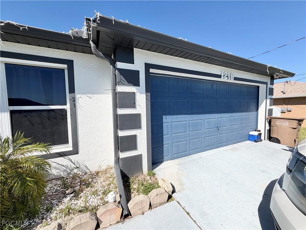 1216 NW 15th Place Cape Coral FL 33993 2025016556 image24
