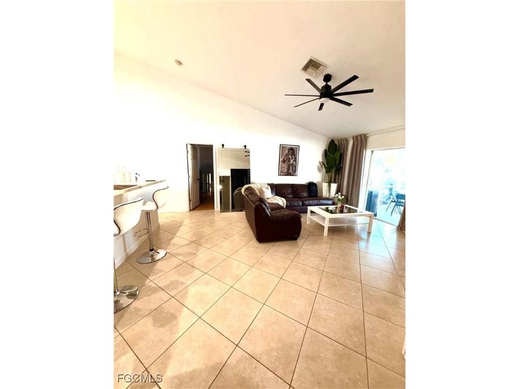 1216 NW 15th Place Cape Coral FL 33993 2025016556 image3