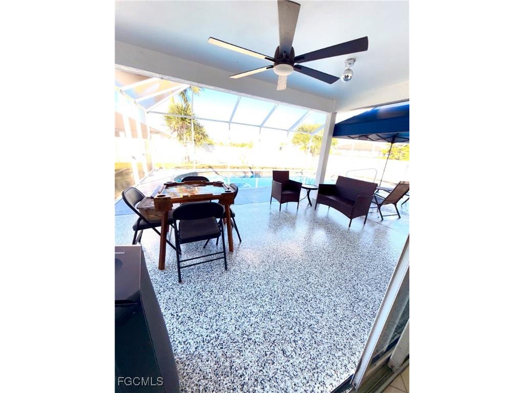 1216 NW 15th Place Cape Coral FL 33993 2025016556 image7