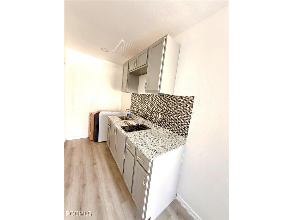 1216 NW 15th Place Cape Coral FL 33993 2025016556 image9