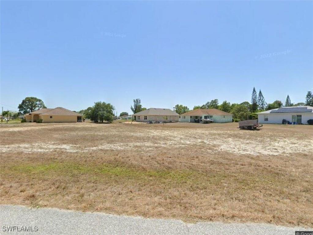 1216 NW 21st Avenue Cape Coral FL 33993 225075959 image1