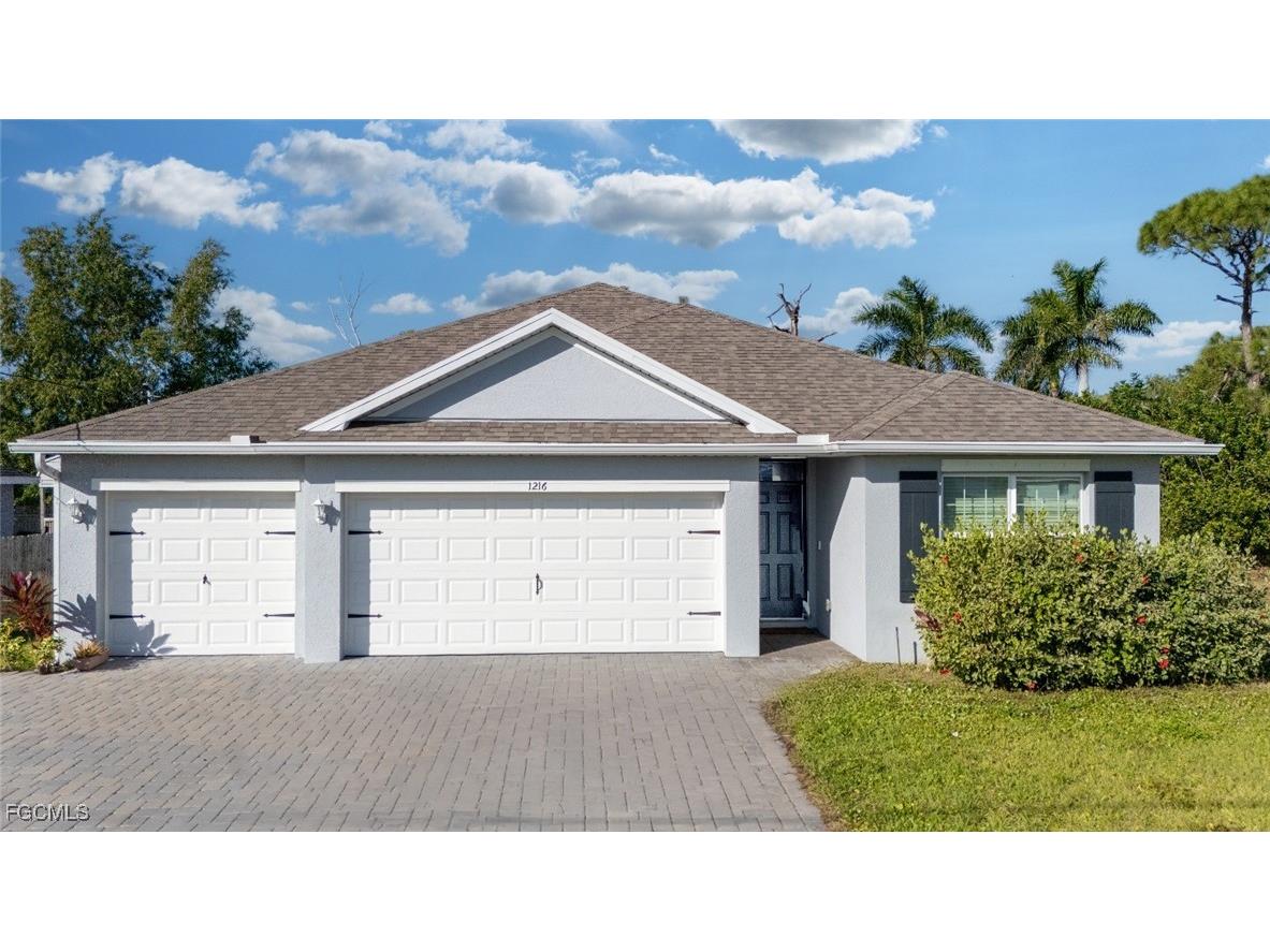 1216 NW 21st Place Cape Coral FL 33993 2025024037 image1