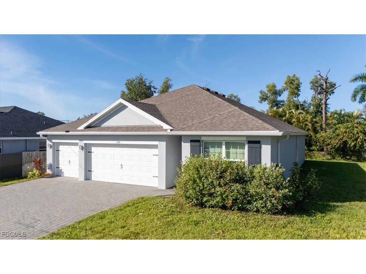 1216 NW 21st Place Cape Coral FL 33993 2025024037 image10