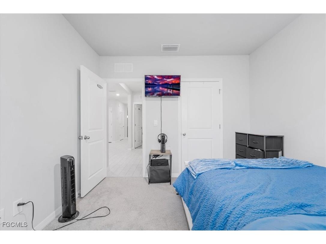 1216 NW 21st Place Cape Coral FL 33993 2025024037 image16