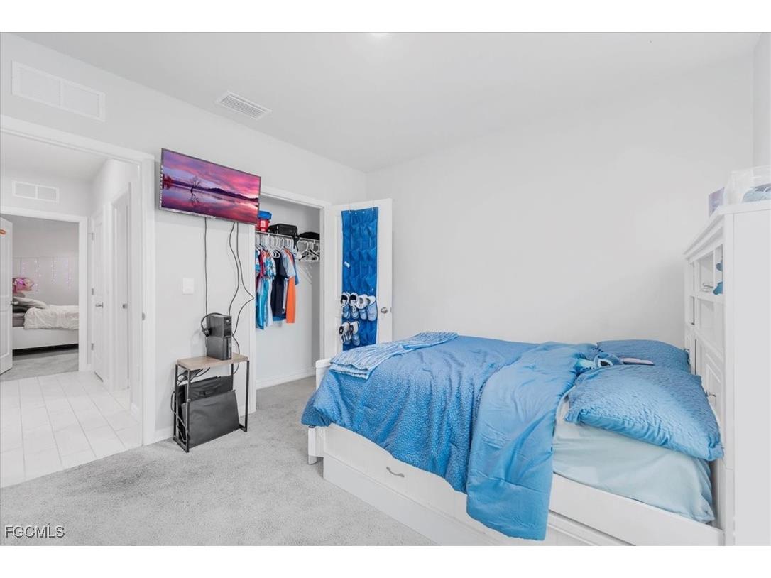 1216 NW 21st Place Cape Coral FL 33993 2025024037 image17