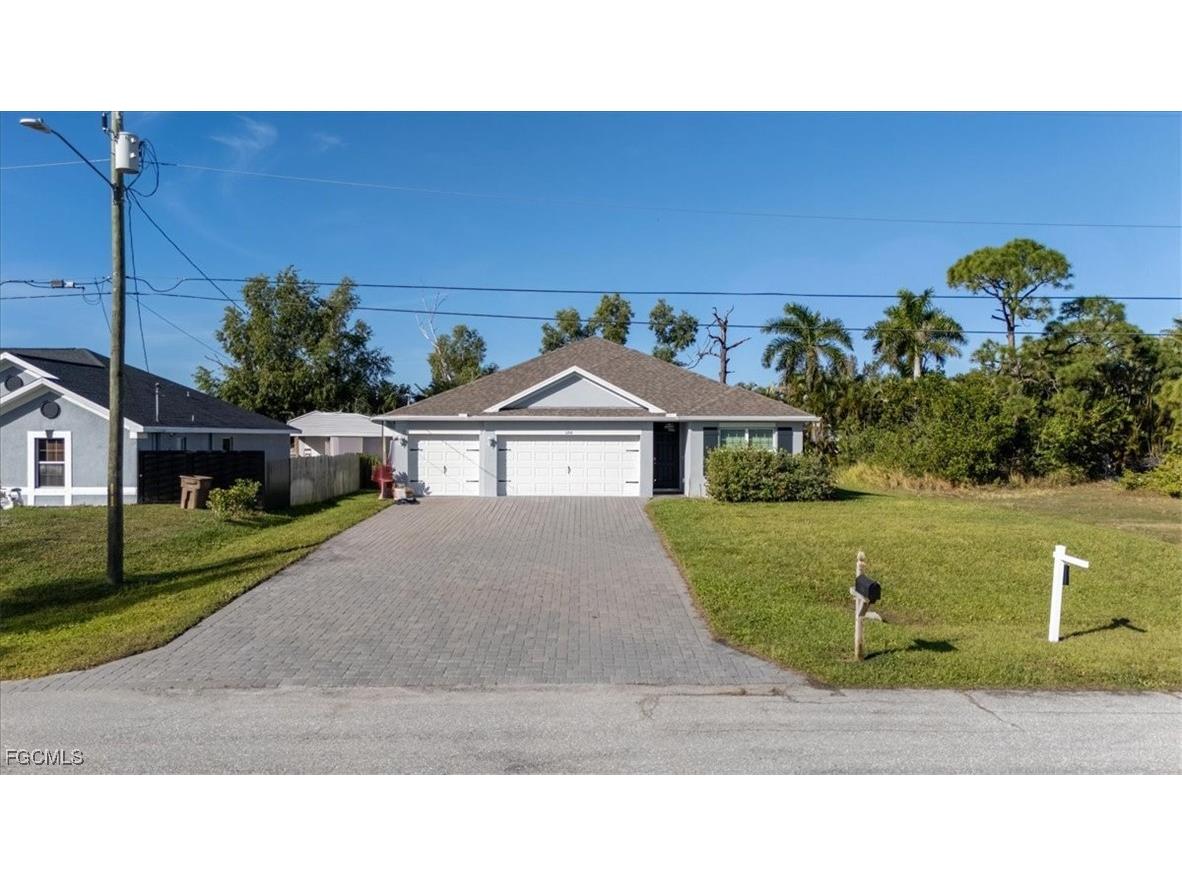 1216 NW 21st Place Cape Coral FL 33993 2025024037 image2
