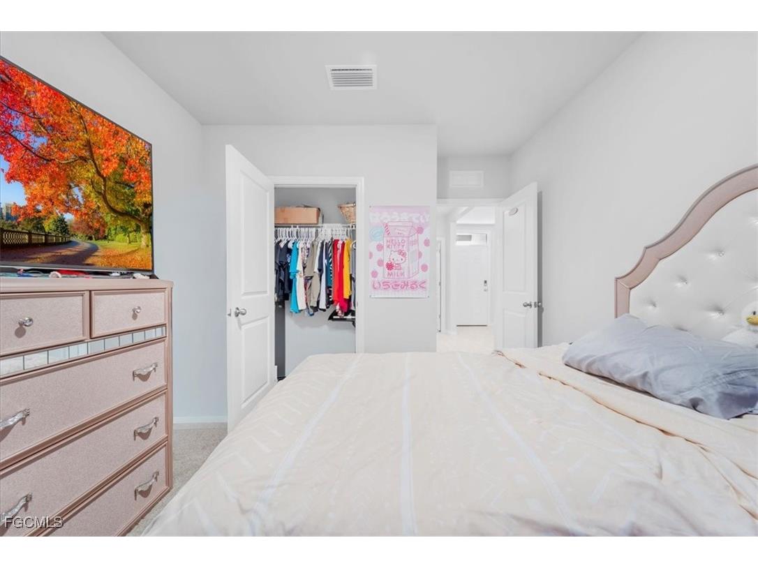 1216 NW 21st Place Cape Coral FL 33993 2025024037 image22